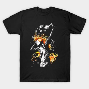 Endless Delirium T-Shirt